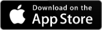 IOS app download icon
