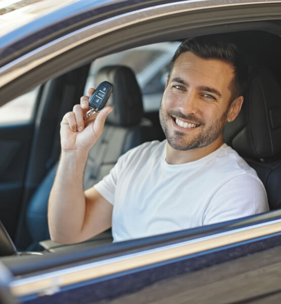 How to secure the best car loan rates at Capital Credit Union. 