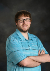 KyleGold_200x280.jpg